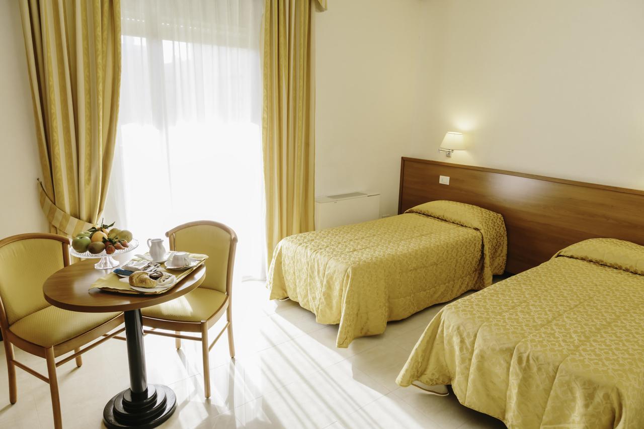 Federiciano 4* Valenzano