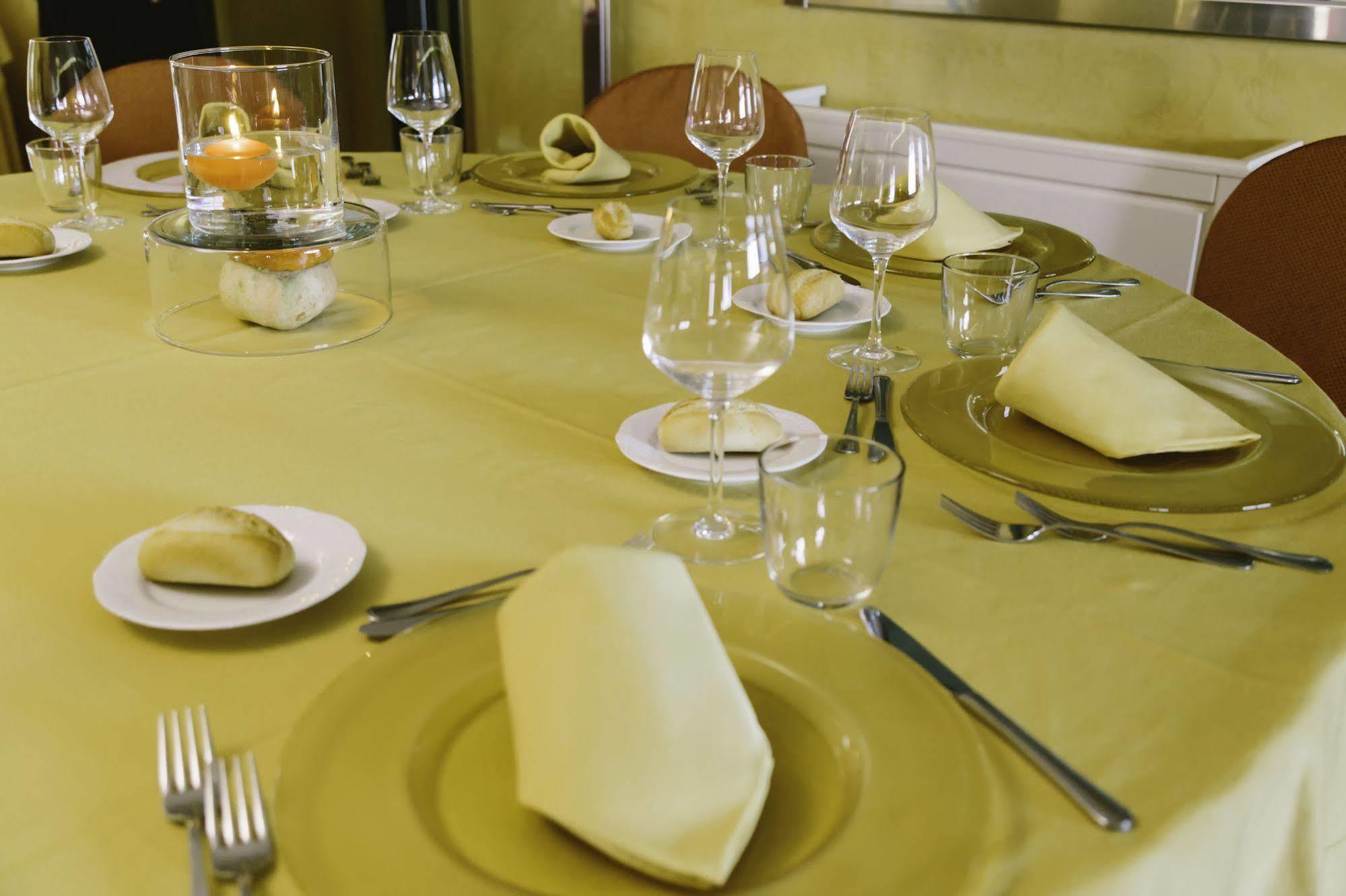Hotel Federiciano Valenzano